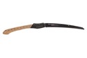Scie Bushcraft Silky Bigboy 2000 Outback Edition